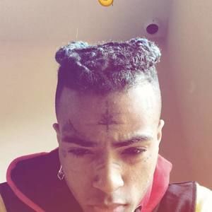 Meet your Posher, Orrin